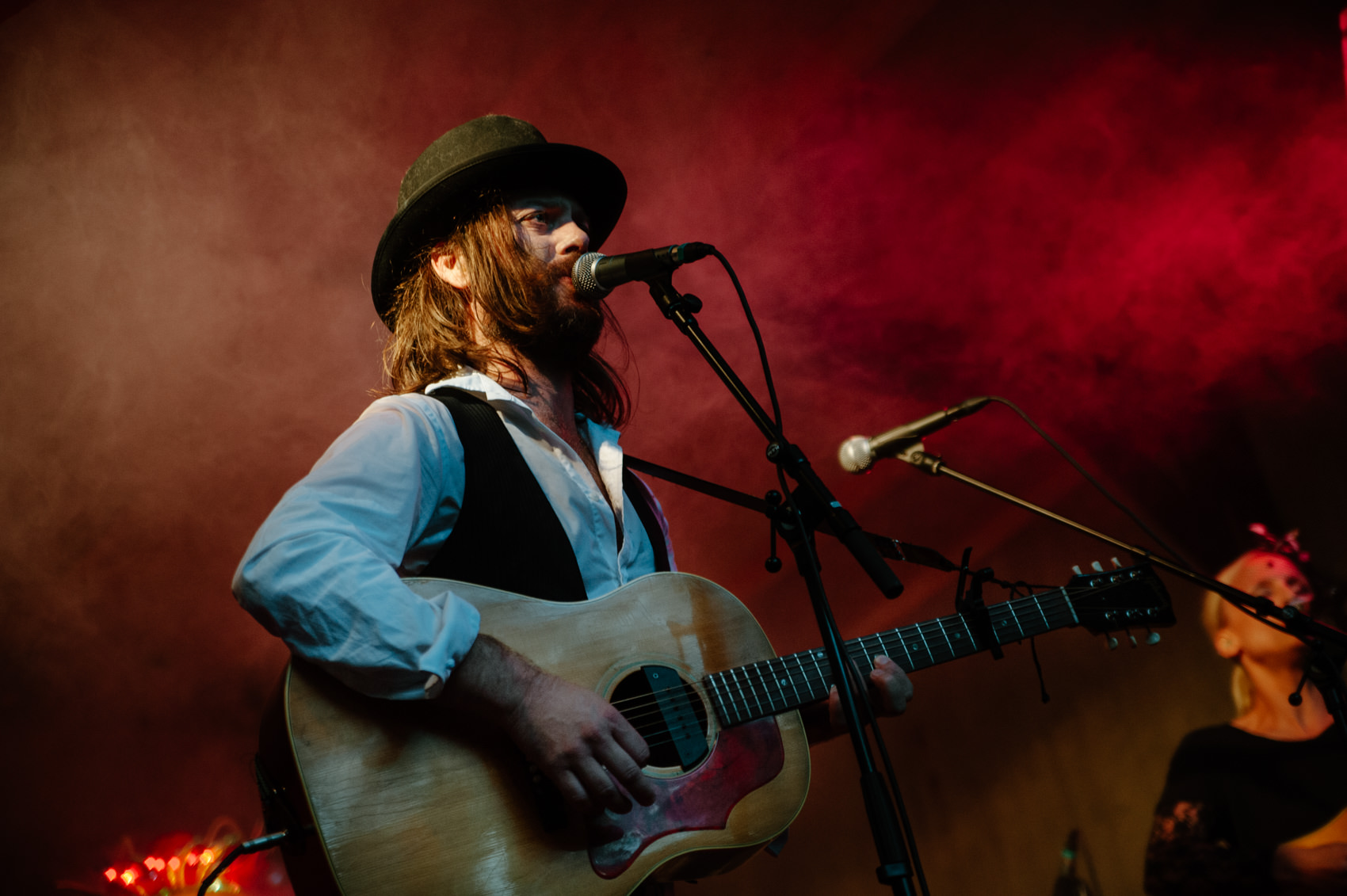 foretagsfotograf-enkoping-ellinor-niland-chinatown-band-4